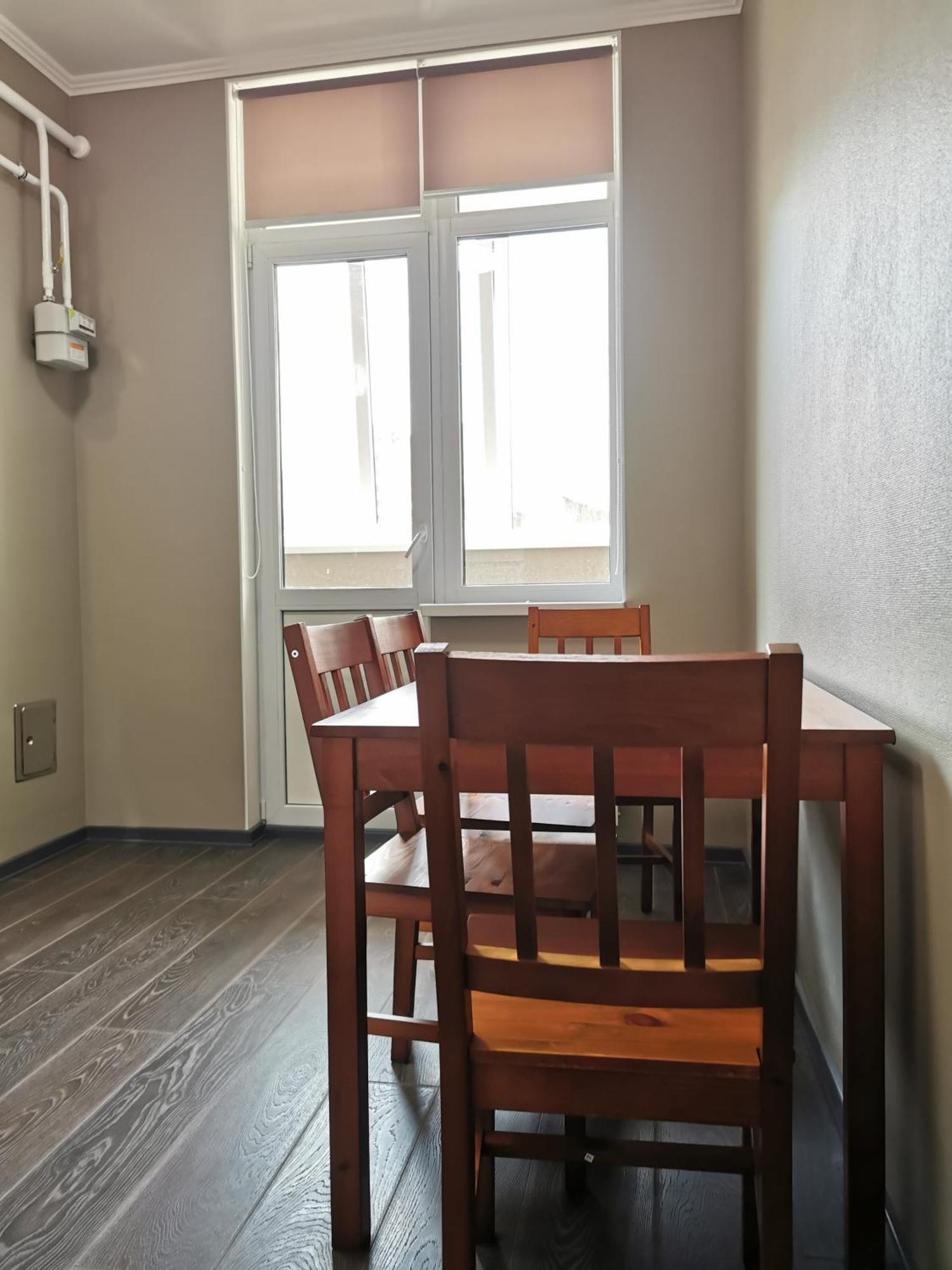 Green Apartments TTchernihiv Chambre photo